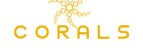 coralsstudio.com