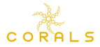 www.coralsstudio.com