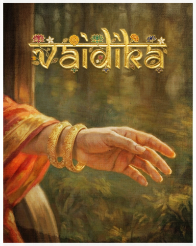 Poster_Portrait_English